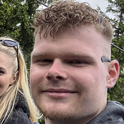 Luca Berles's profile picture