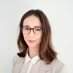 Anna Kowalski