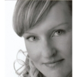 Antje Wienand