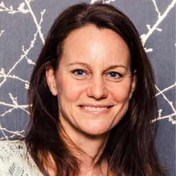 Eva Hauser