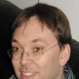 Jens Meyer