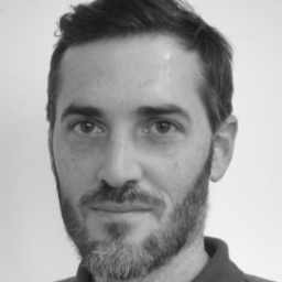 Jules Dake