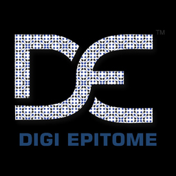 Vndana DigiEpitome