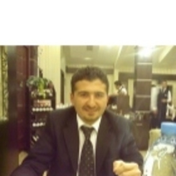 Gökhan Ulutaş