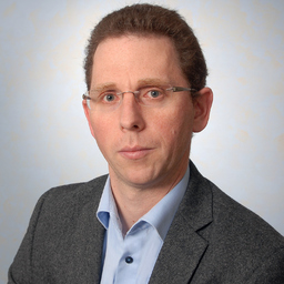 Martin Stadler