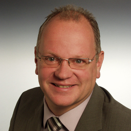 Thomas Schmid