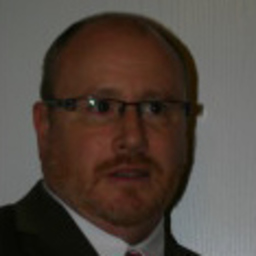 Harald Rütters