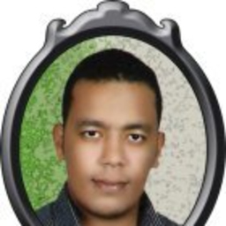 Khaled Hassan