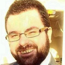 Daniel Gomez Cabañas