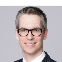 Thorsten Klein-Hitpass
