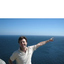 user profile image