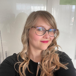 Susanne Reichel