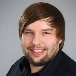 Hannes Knüppel
