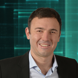 Mario Pohl