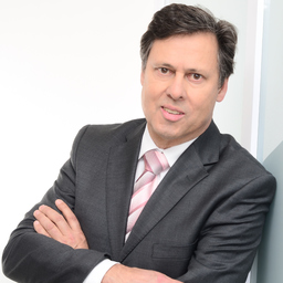 Michael Schmidt