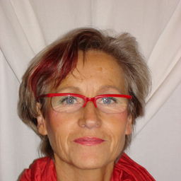 Brigitte Schiechel