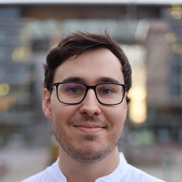 Sebastian Fuchs