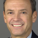 Dr. Klaus Rudolph