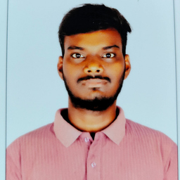 Nandha Kumar