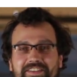 Konrad Feldmeier's profile picture