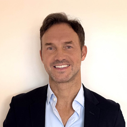 Bartosz Lukasz Plaksa