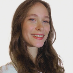 Romea Kaiser