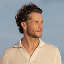 Marlon Mair zu Niederwegs