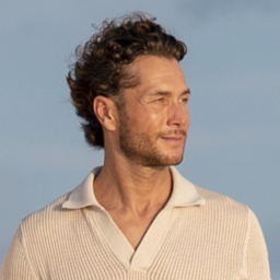 Marlon Mair zu Niederwegs