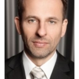 Wolfgang Bünten