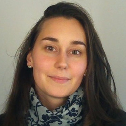 Lisa Corti