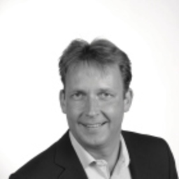 Dirk Schmidinger