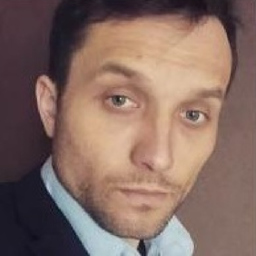 Michał Wojciechowski
