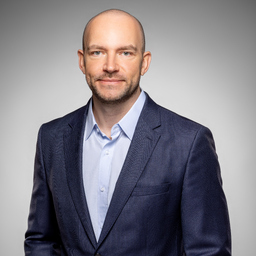 Wojtek Degorski