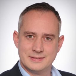 Marco Pietschmann