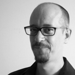 Dr. Michael Harnischmacher