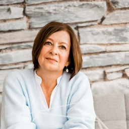 Christine Balßer