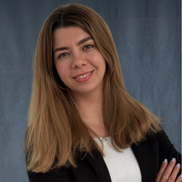 Ana Macari