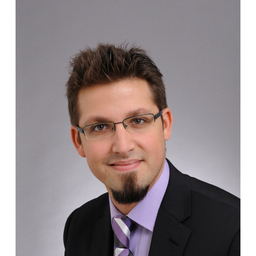 Michael Schirrmacher