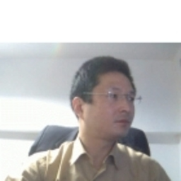 Jelon Yu