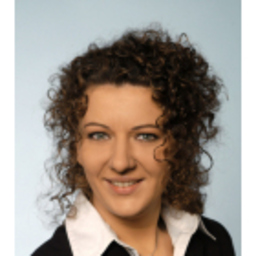 Daniela Sukreski