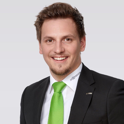 Matthias Übelacker