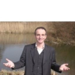 Andreas Grünbeck
