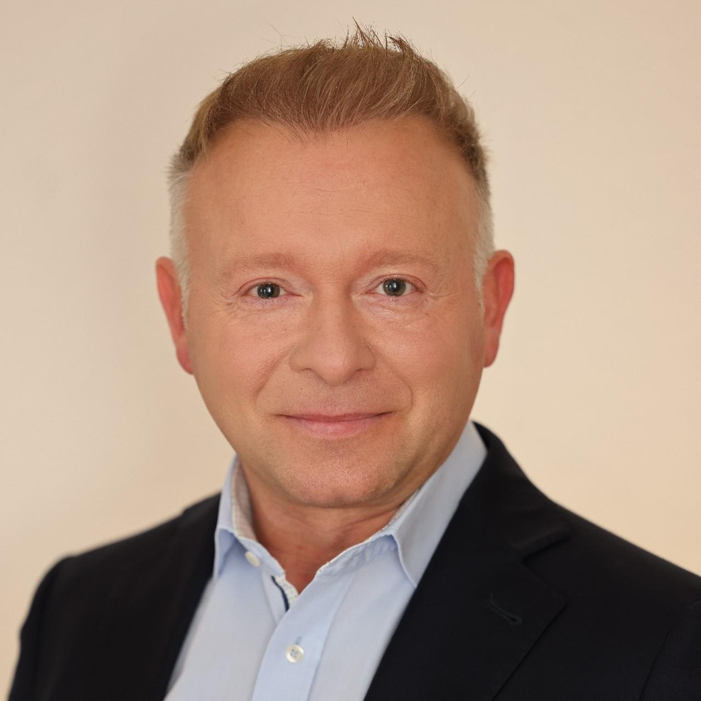 Christian Ludyga Personalleiter H r Technologie GmbH XING