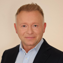 Christian Ludyga