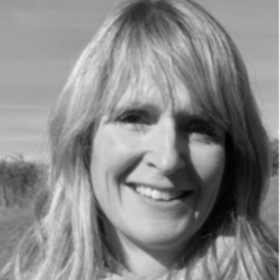 Denise Fink's profile picture