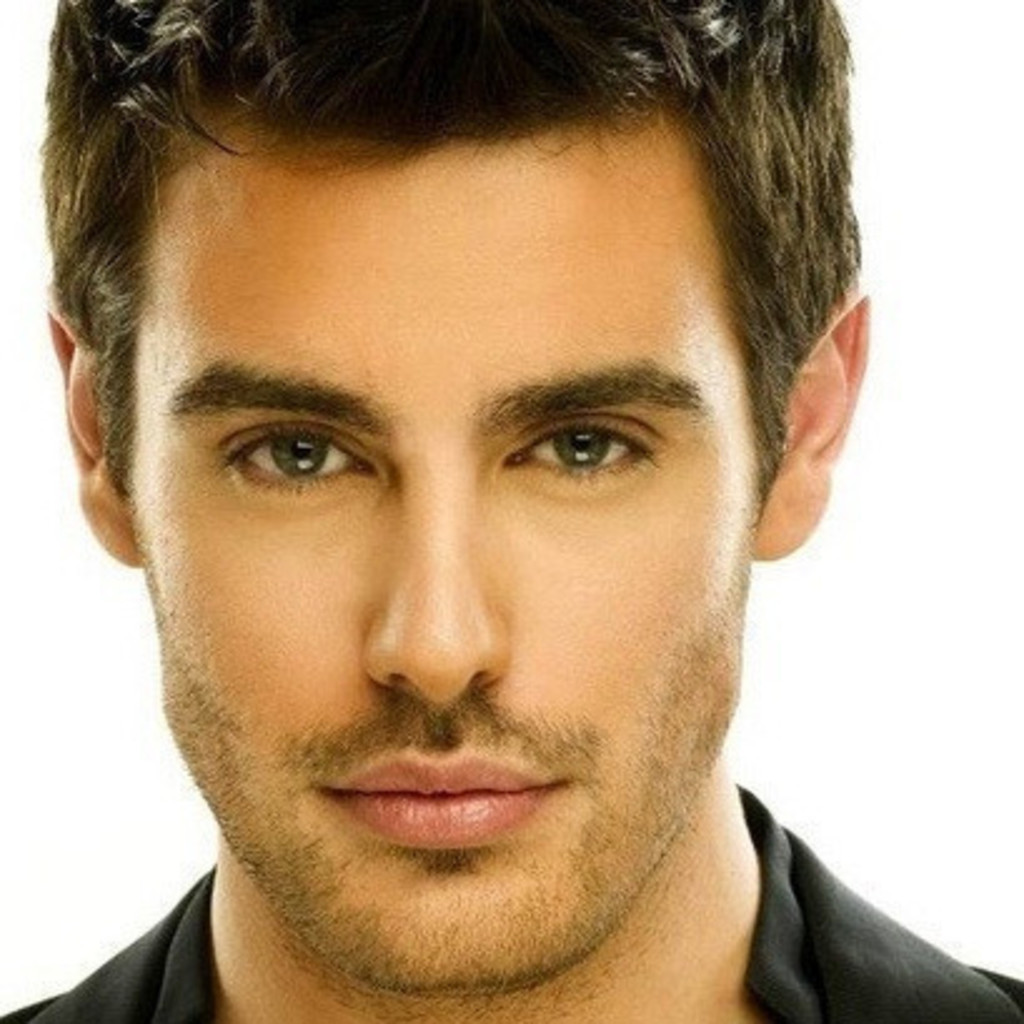 John Horn Executive Assistance Proctor and Gamble XING