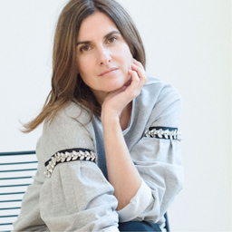 Martina Kopp
