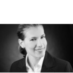 Johanna Heinz