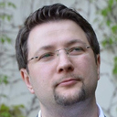 Marcus von der Heide