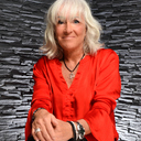 Monica Coe